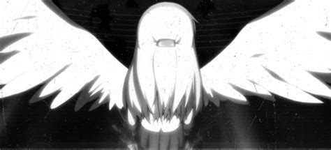 Sep 16, 2022 - Explore Bethany ☯️'s board "<strong>Anime Angels</strong>" on Pinterest. . Anime angel gif